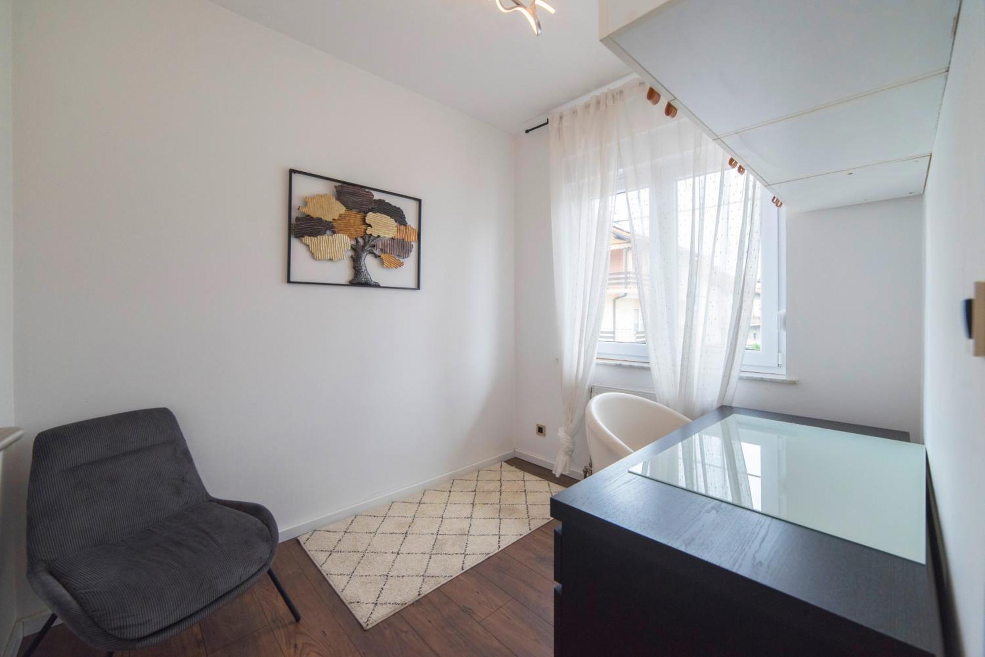 Urban Cozy Apartments Zágráb Kültér fotó